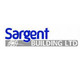 Sargent Building Ltd