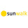 Sunwalk Solar
