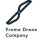 Frome Drone Company