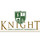 Knight Lawn and Landscape Management