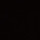 Dftesdf