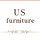 US Furniture ユーエスファニチャー