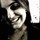 tati_torres