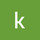 kim_harty22