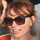 Last commented by Olivia Marcin