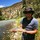 Last commented by Justin Daugherty