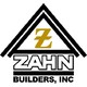 Zahn Builders Inc.