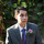cammac_8472