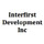 Interfirst Development Inc