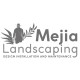 Mejia Landscaping - San Francisco