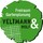 Veltmann & Wolf GbR Freiraum & Gartenplanung