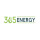 365 Energy Ltd