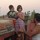 gina_spyrou
