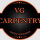 VG Carpentry LLC