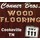 Conner Brothers Wood Flooring