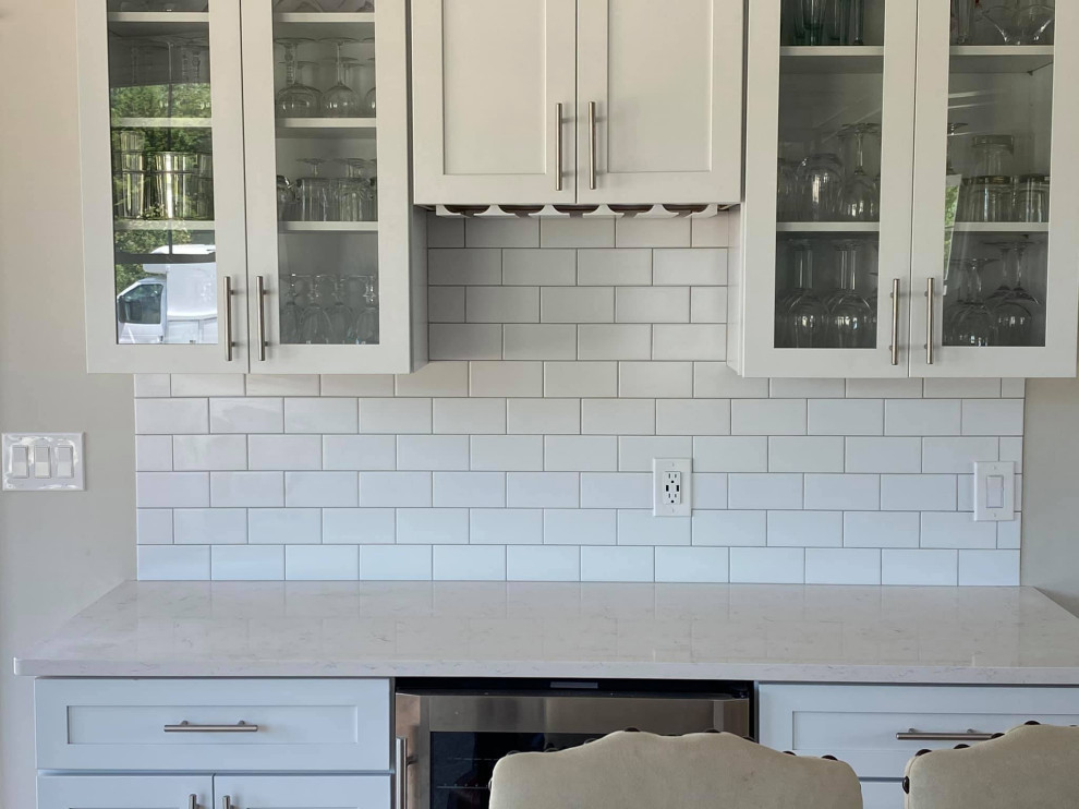 Tile