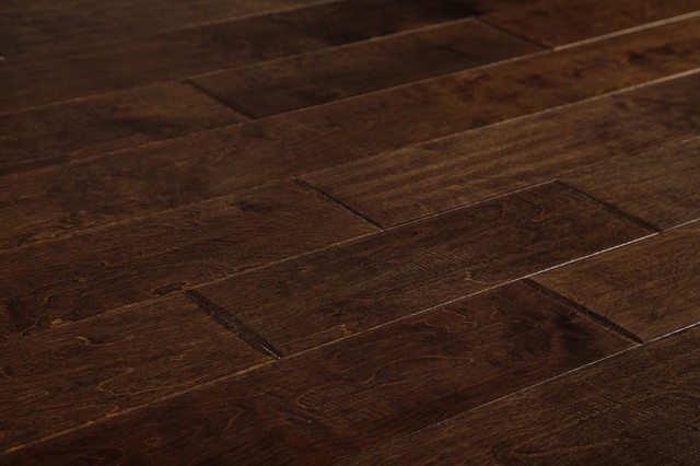 Jasper Engineered Hardwood Birch, Builddirect Hardwood Flooring Reviews