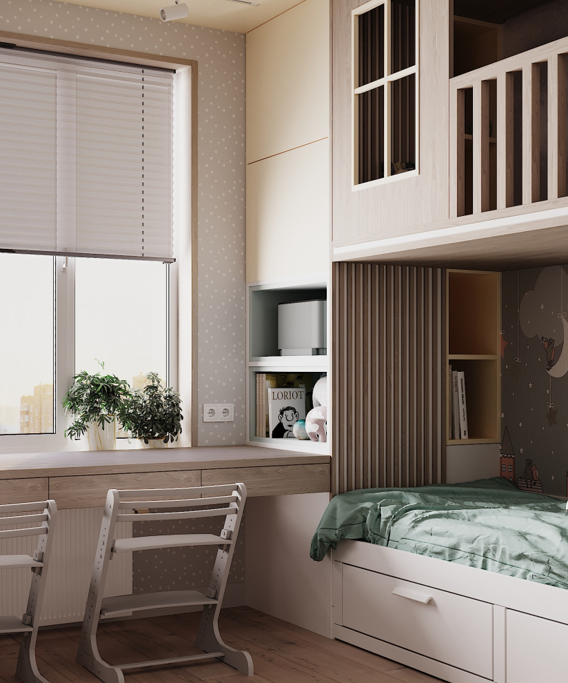 Венский лес