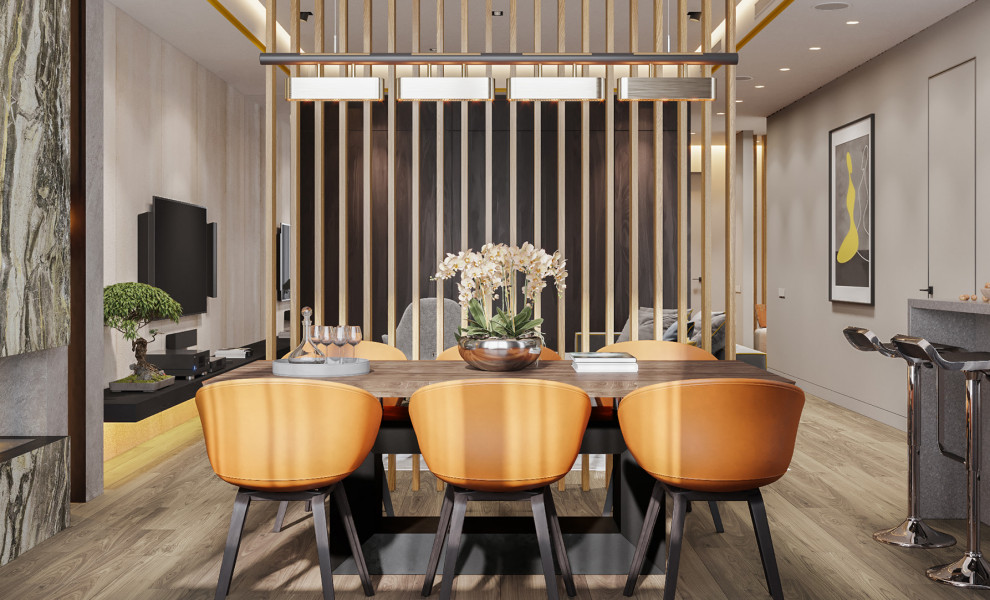 Шелепихинская