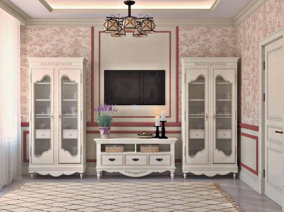 Ул.Сальвадоро Альенде-2