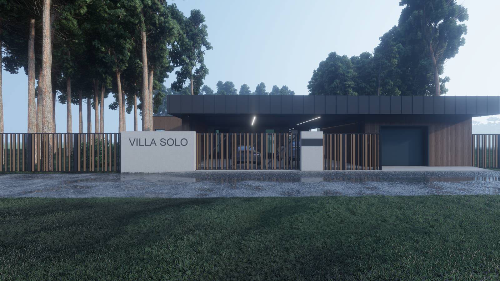 VILLA_SOLO