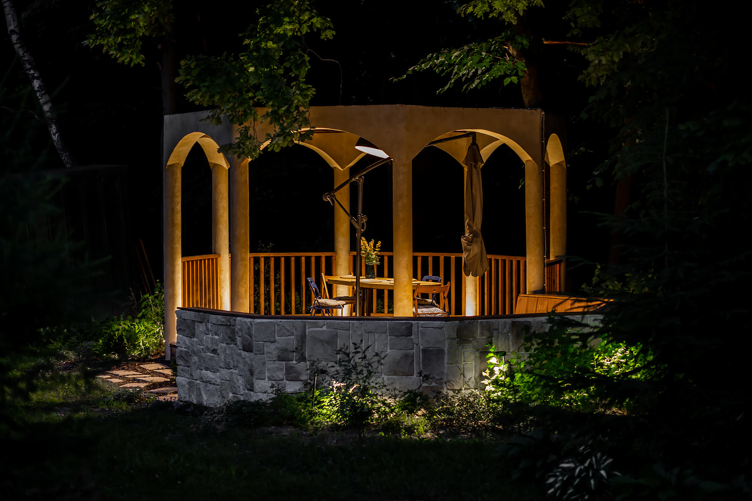 Фазенда Лайф 2