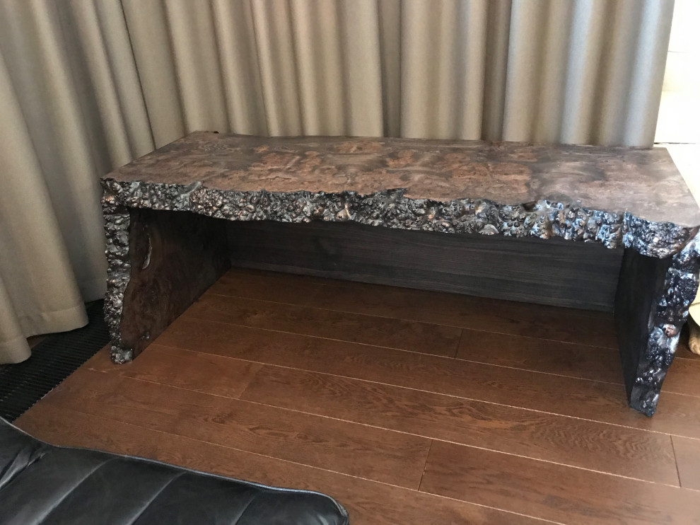 Тумба под ТВ