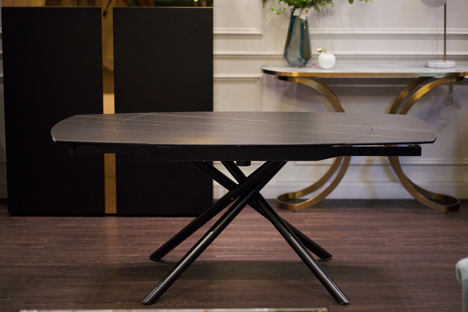 Столы-трансформеры