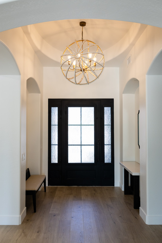 Goodyear Home Remodel/Addition
