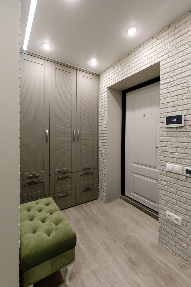 Омск ул. Жукова 102кв.м.