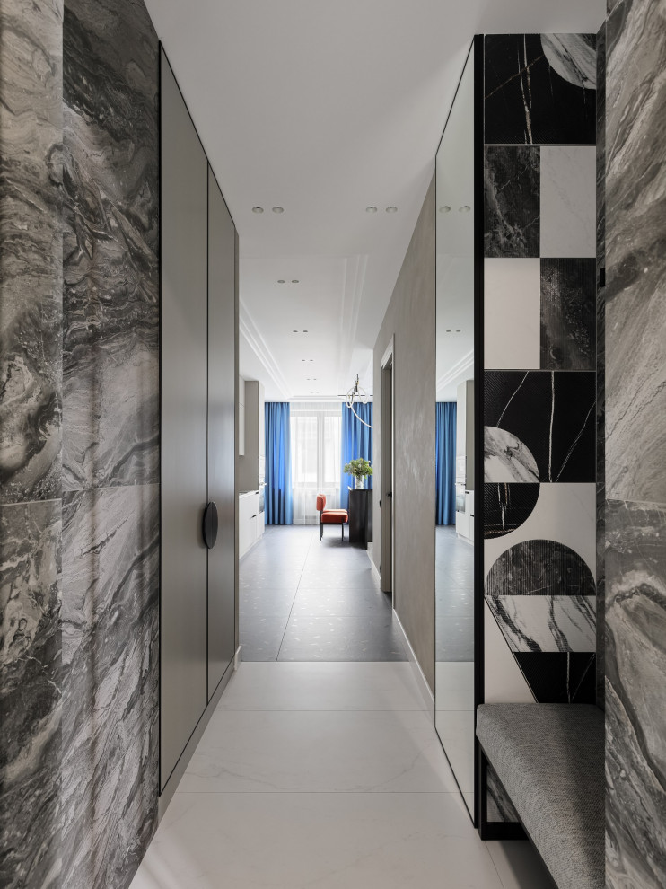 СДЕЛАНО В РОССИИ