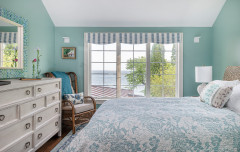 10 Ways to Make Your Home Feel More Joyful