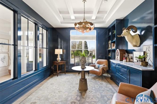 Laurus Ct Remodel