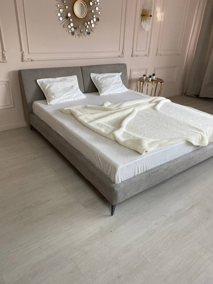 Дизайнгерская мебель