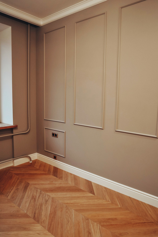 Метро Университет