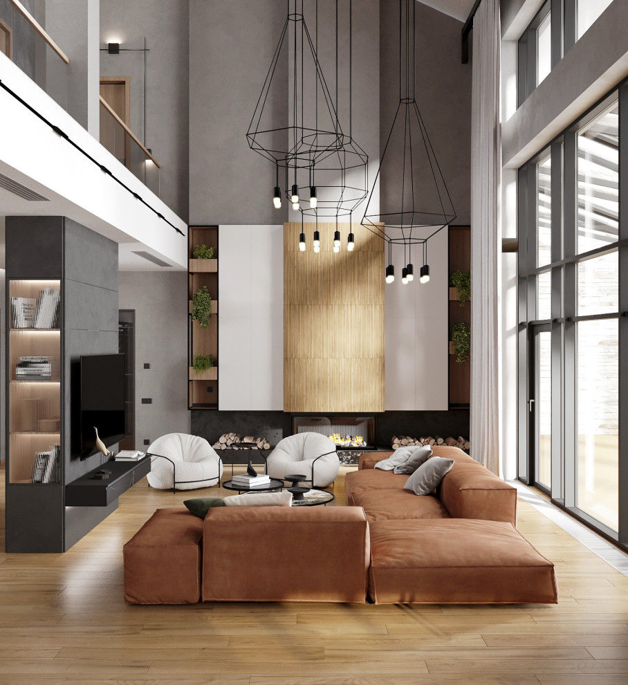 Сестроречье ч2