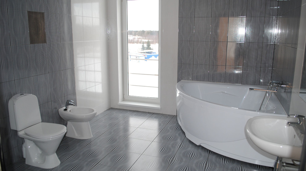 Элизиум Коттедж