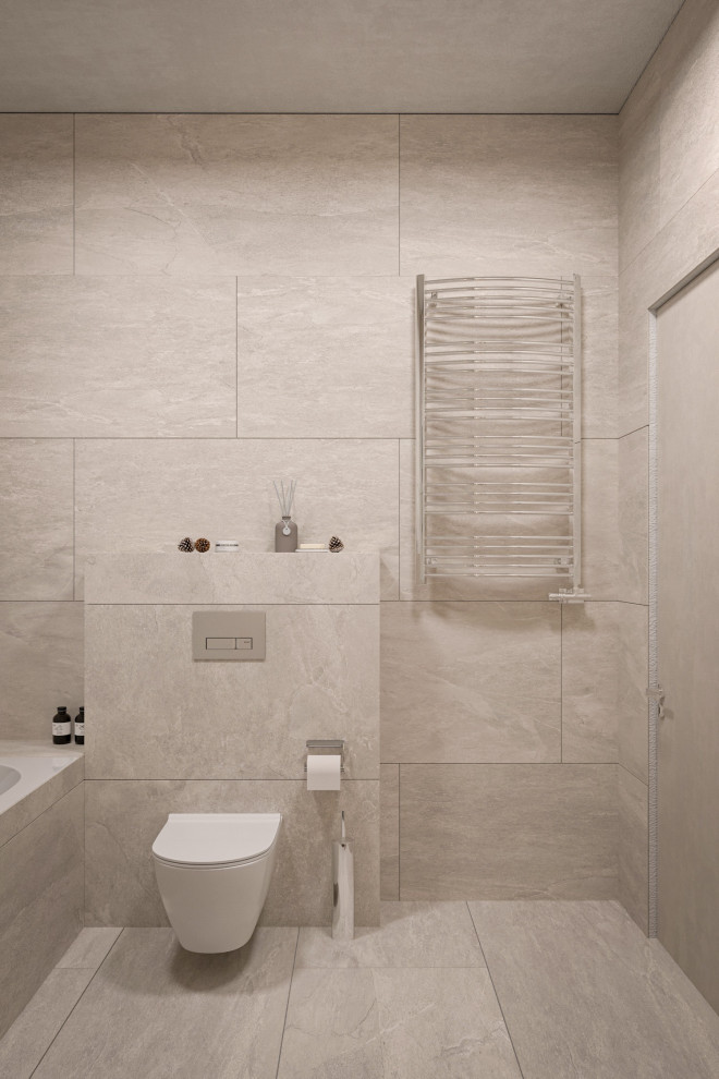 Apartment for rent 60 sq.m.