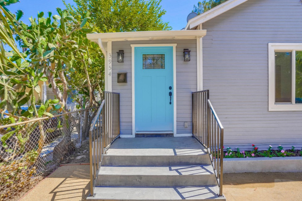 House Flip
