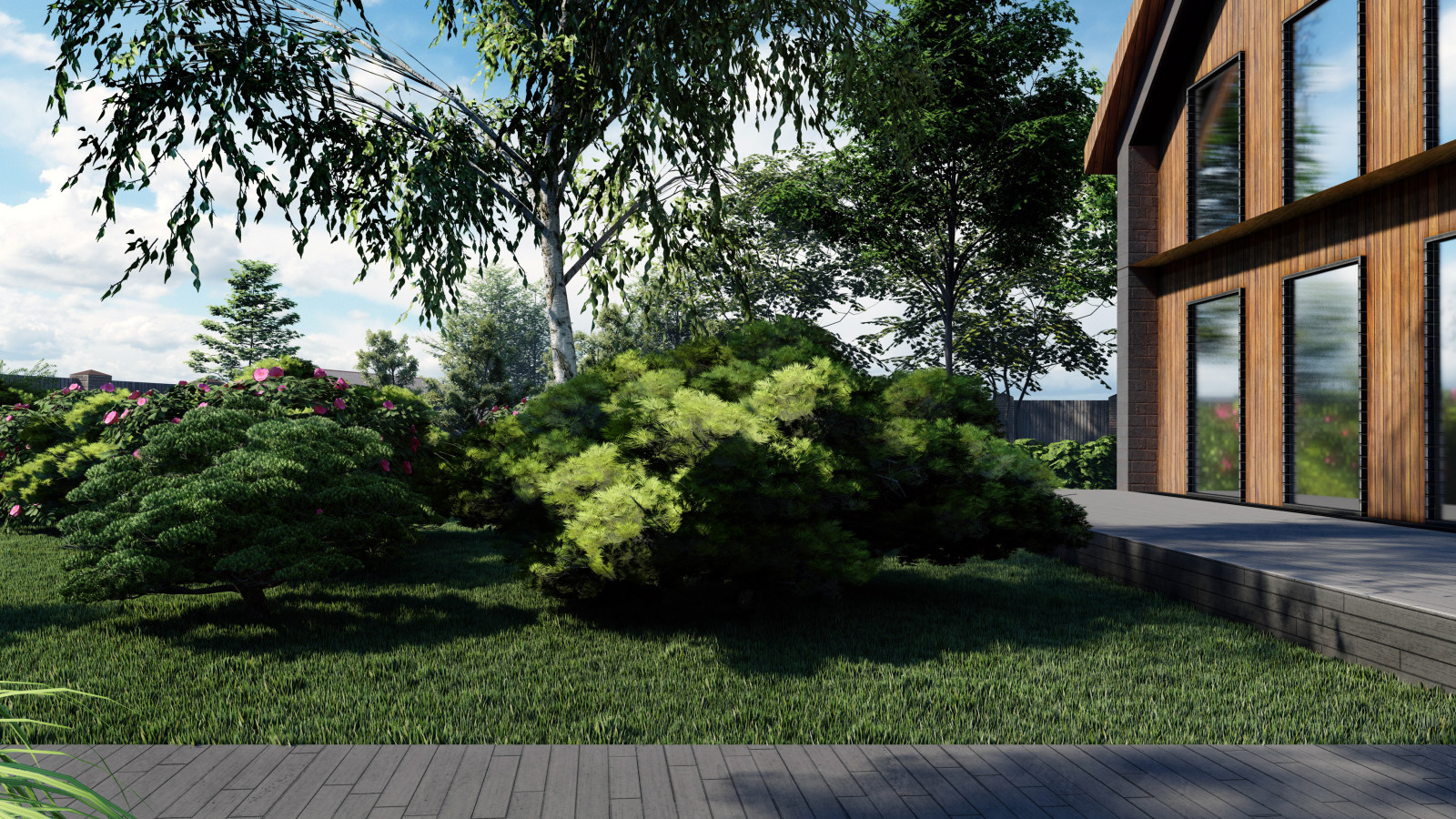 МАТВЕЙКОВО