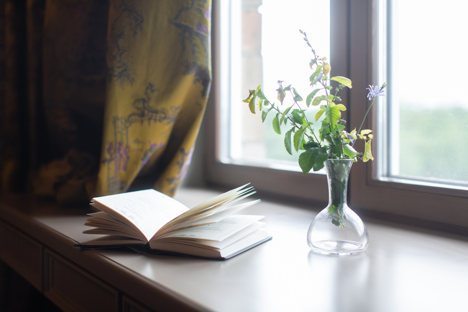 Квартира в Москве 56 м2