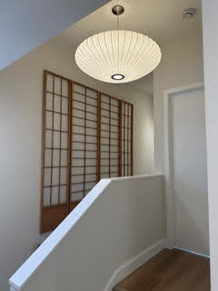 North Shore House- Full Remodel