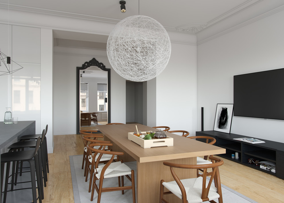 Петроградка 160м