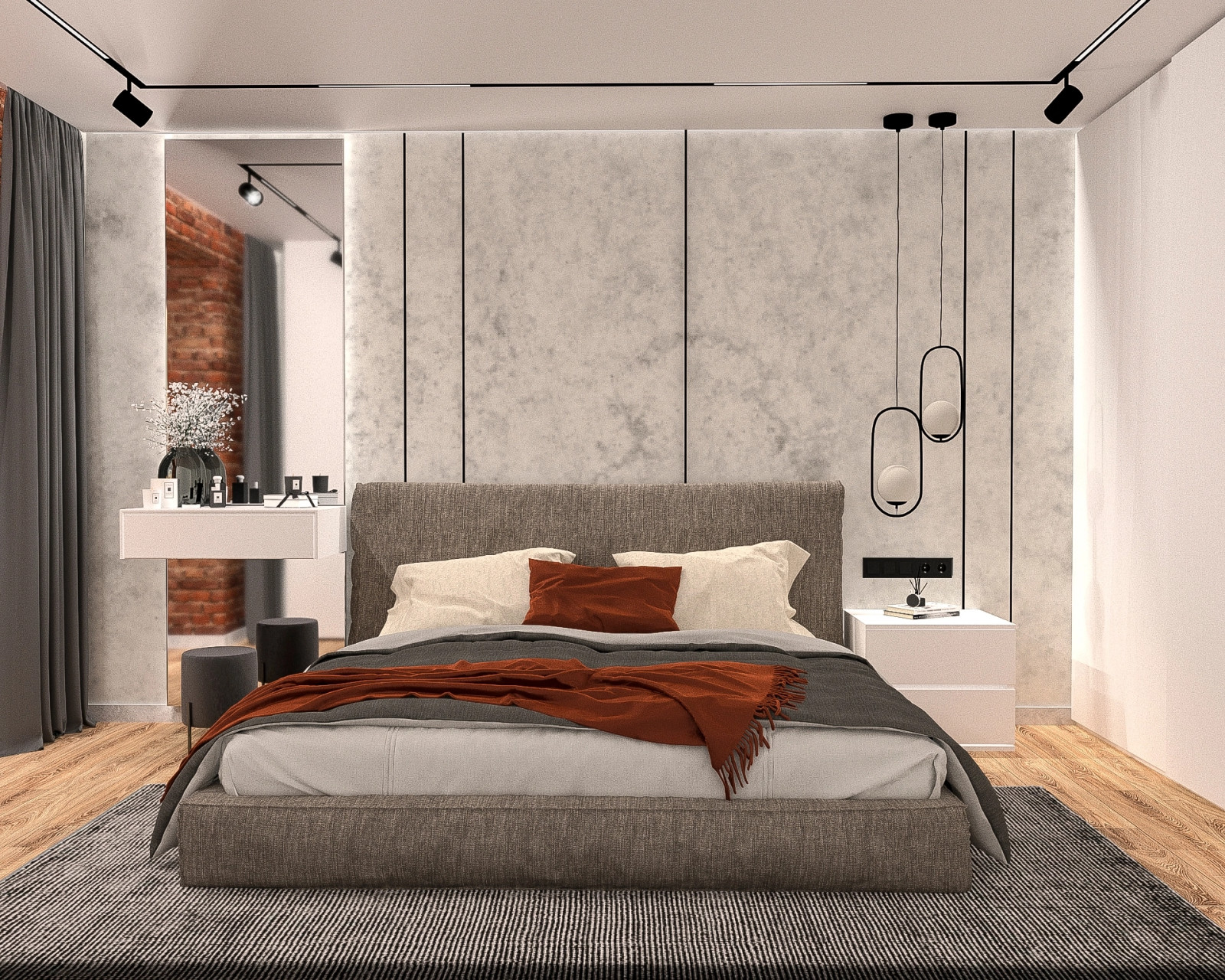 Ярославль, 46 кВ.м.