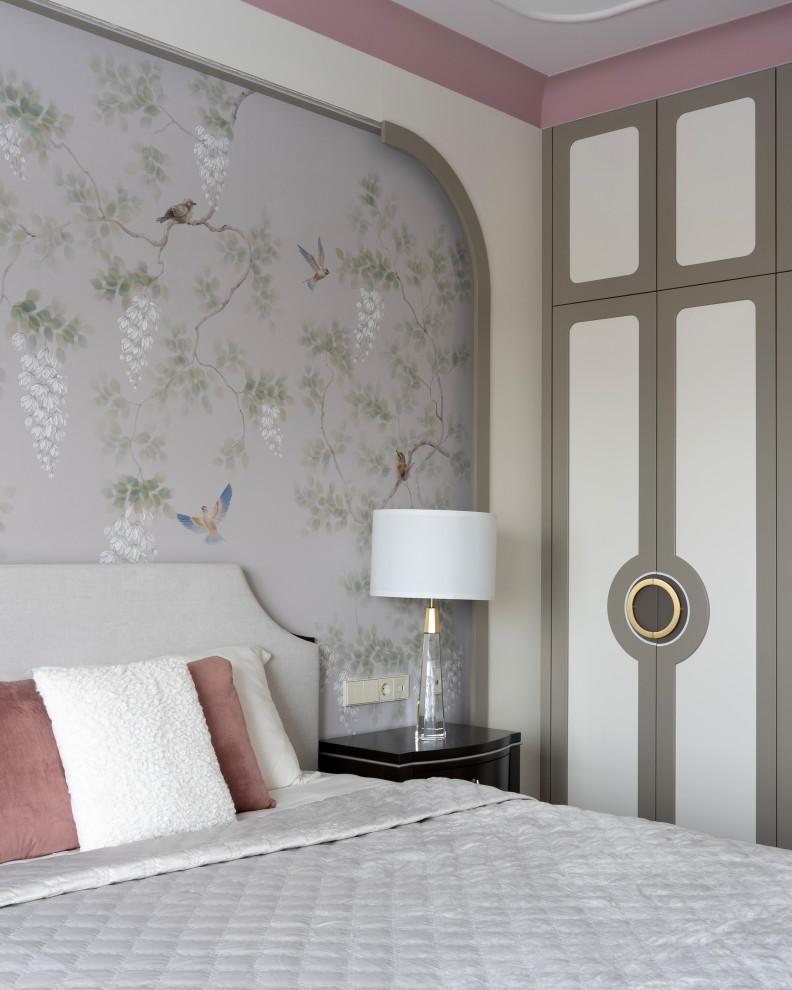 ЖК "Ботаника"