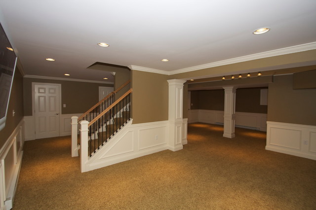 Floorplanideas For Basement The Best Picture Basement 2020
