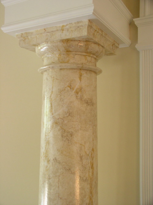 Tiles For Round Pillars In India Tile Design Ideas Tiles For Round Pillars In India Designs