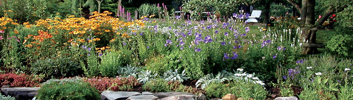 Stone Creek Landscaping Carversville Pa Us 18913