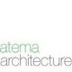 Atema Architecture PLLC