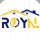 ROYAL LLC.